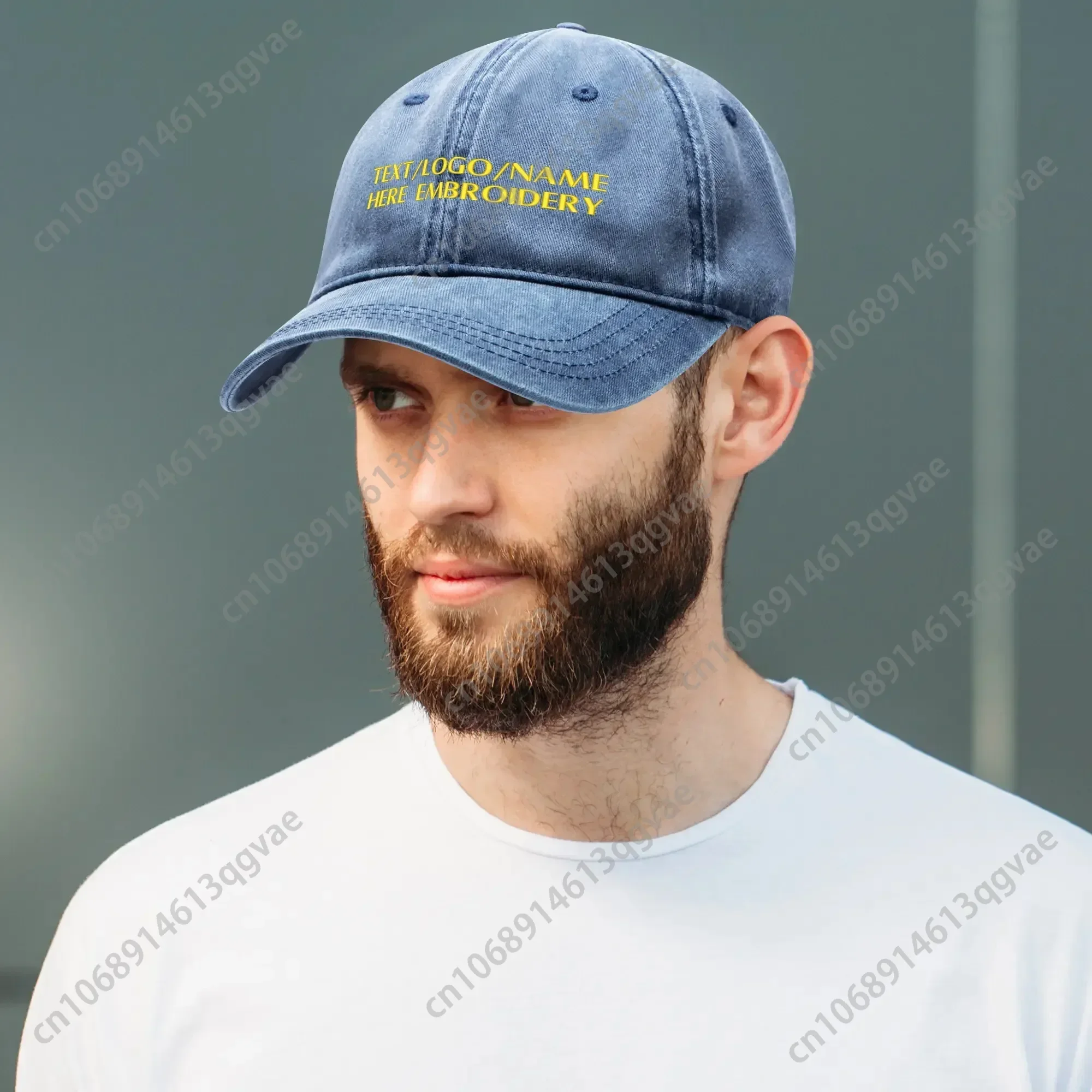 Jelly Singer Roll Music Reaper – Trucker Hat Cap Bewertung und Preis