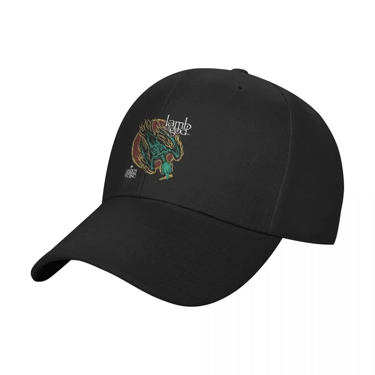 Neue Skeleton Eagle 15th Anniv – Men'S Fashion Outlets Bewertung und Preis