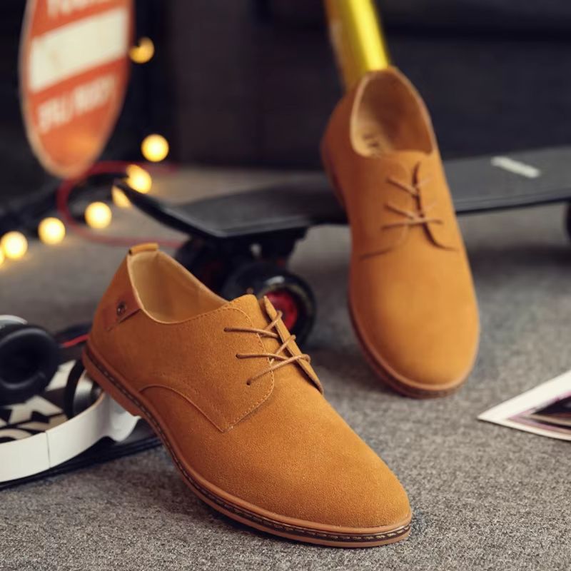 Herrenschuhe Direktverkauf ab  – Men'S Fashion Websites Bewertung und Preis