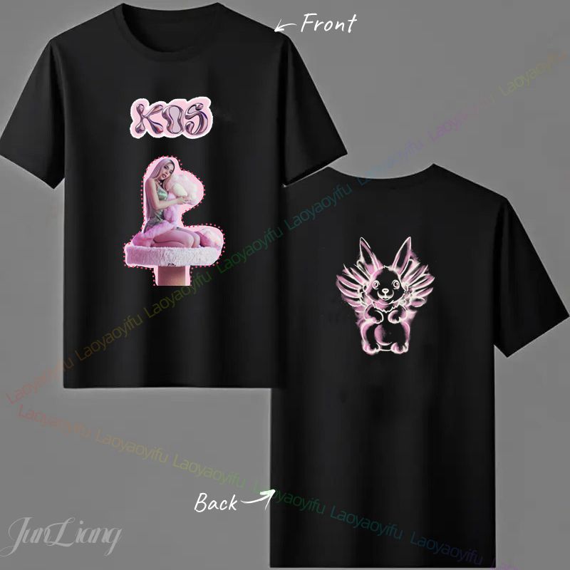 Kenia Os Pink Aura Album 2025  – Men'S Fashion Pink Shirt Bewertung und Preis