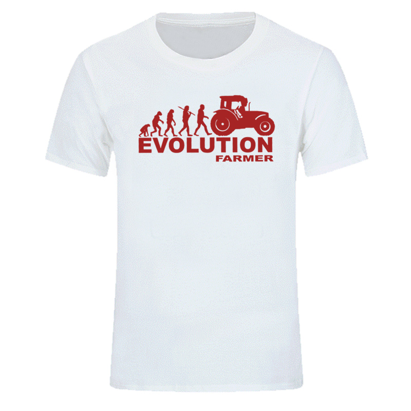 Sommer Farmer Evolution Herren – Men'S Fashion Evolution Bewertung und Preis