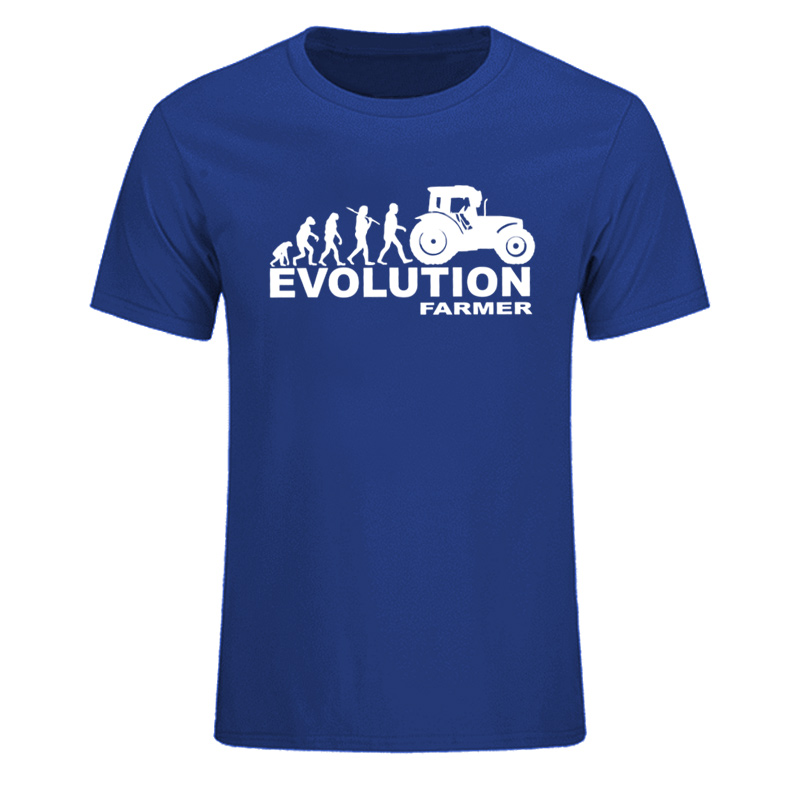 Sommer Farmer Evolution Herren – Men'S Fashion Evolution Bewertung und Preis