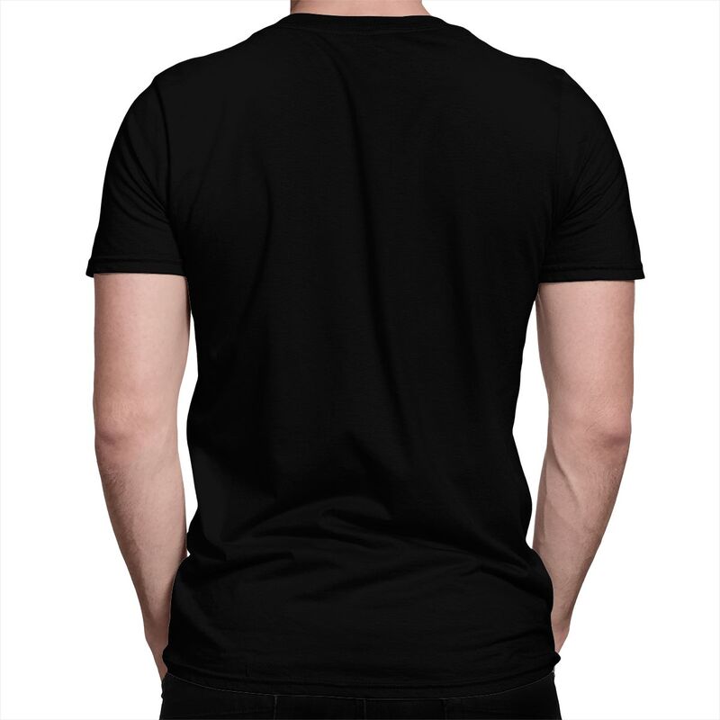 Evolution Of The Money T-Shirt – Men'S Fashion Evolution Bewertung und Preis