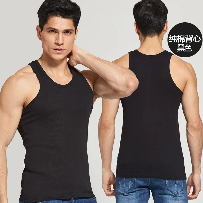 HEIßER Verkauf männer Casual T – Men'S Fashion Outlets Bewertung und Preis