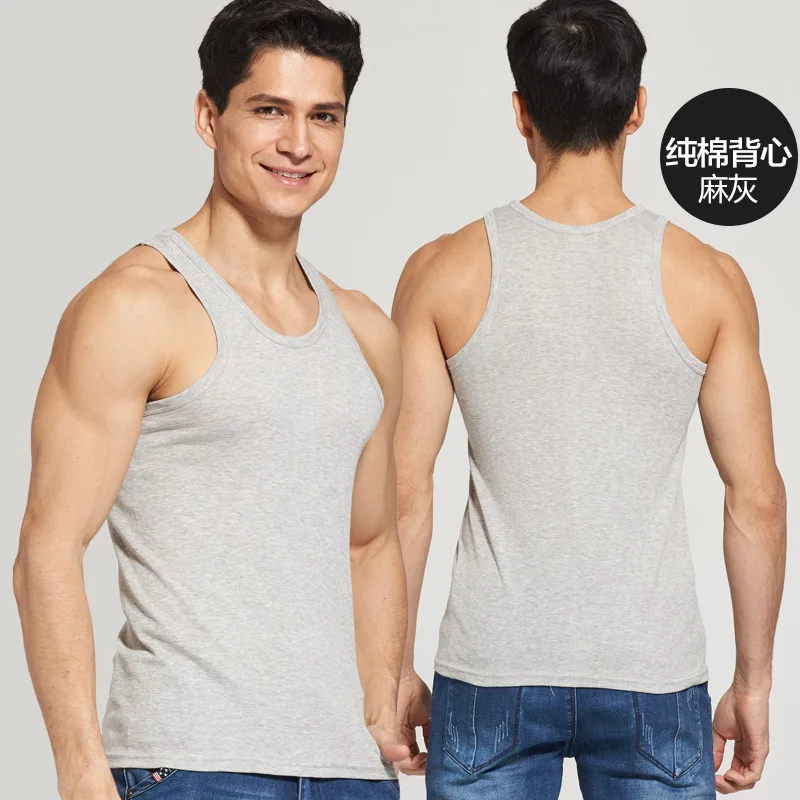 HEIßER Verkauf männer Casual T – Men'S Fashion Outlets Bewertung und Preis