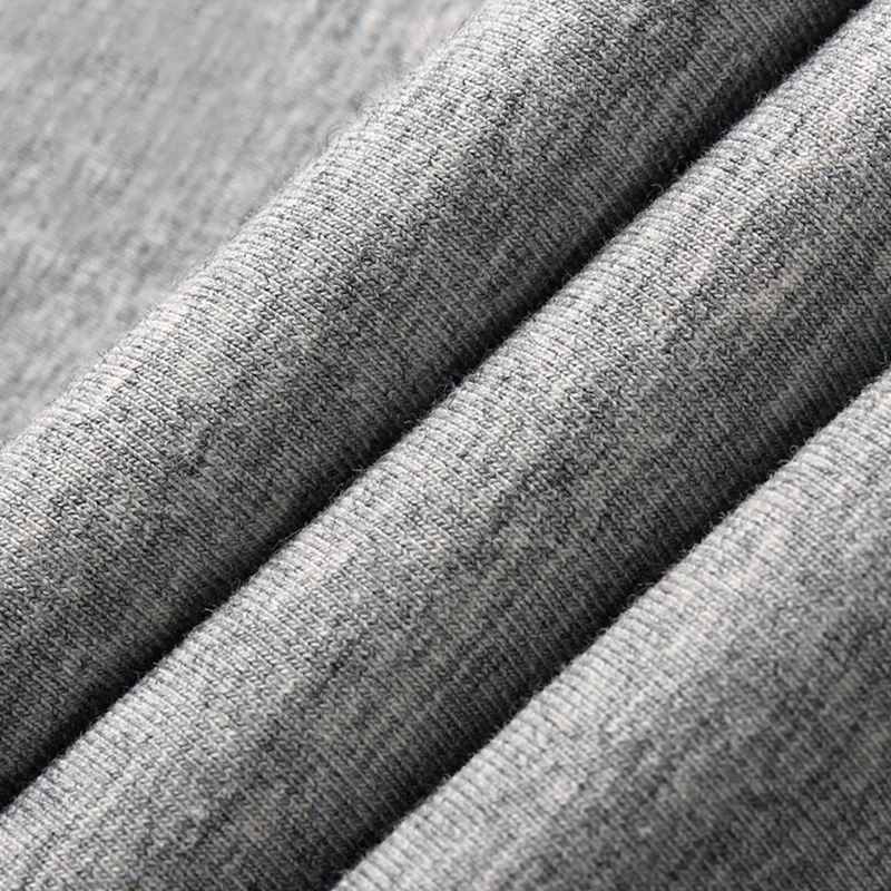 HEIßER Verkauf männer Casual T – Men'S Fashion Outlets Bewertung und Preis