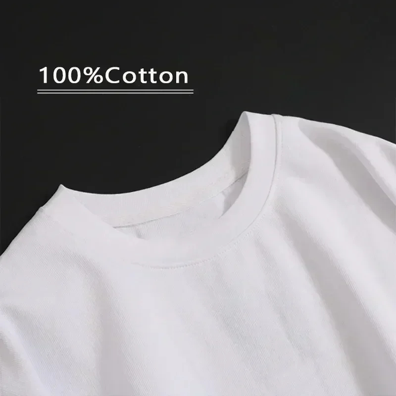 Natural Selection Textdruck He – Men'S Fashion Evolution Bewertung und Preis