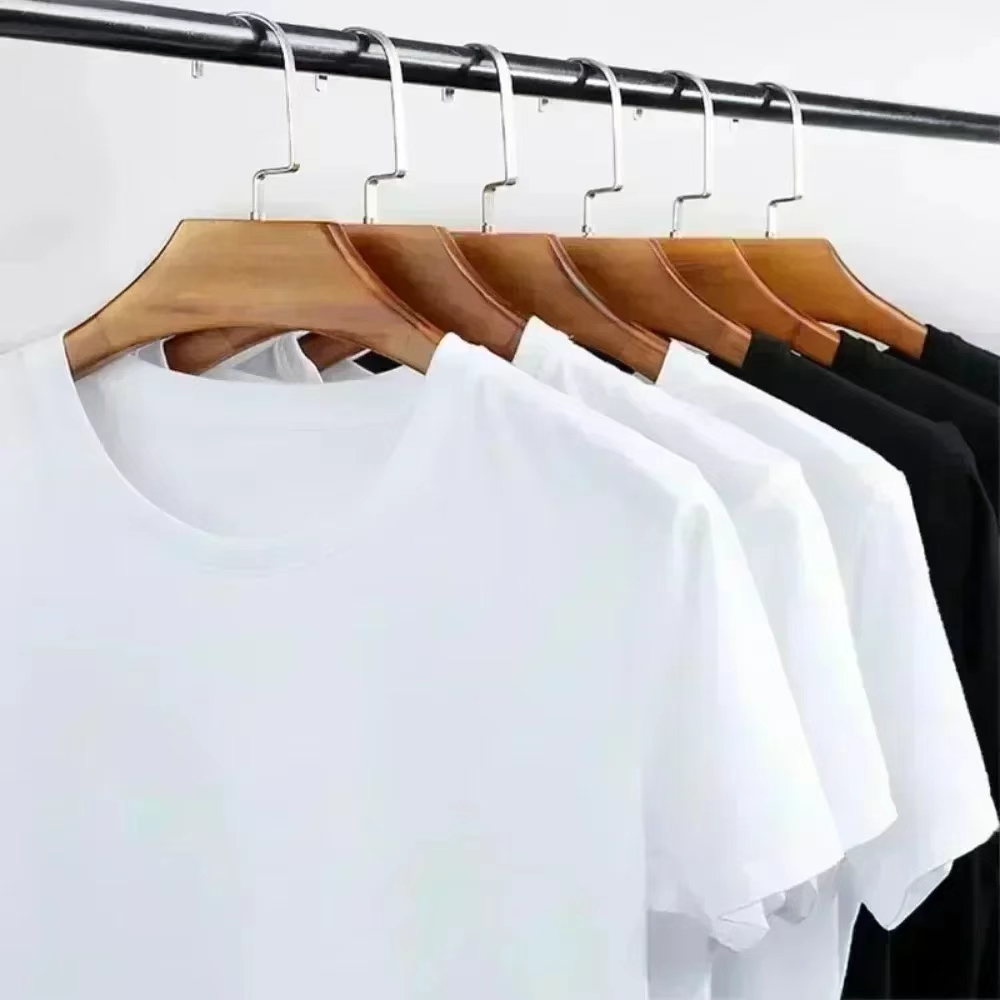Natural Selection Textdruck He – Men'S Fashion Evolution Bewertung und Preis