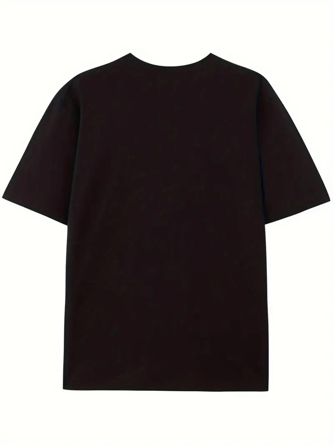 Lustiges Herren-T-Shirt 