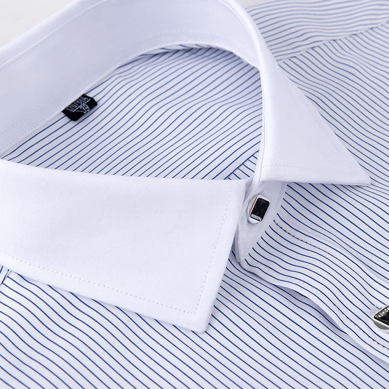 Taste Unten Shirt für Männer L – Dress Shirt Non-Iron Bewertung und Preis