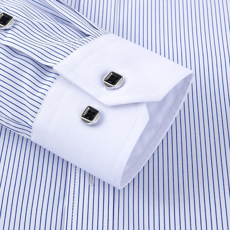 Taste Unten Shirt für Männer L – Dress Shirt Non-Iron Bewertung und Preis