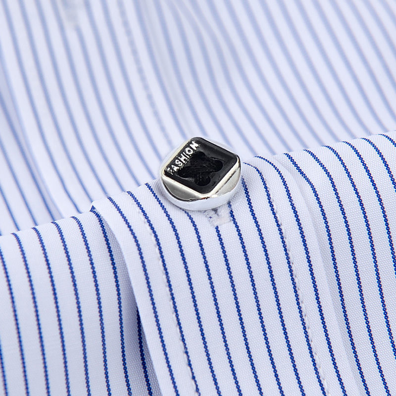 Taste Unten Shirt für Männer L – Dress Shirt Non-Iron Bewertung und Preis