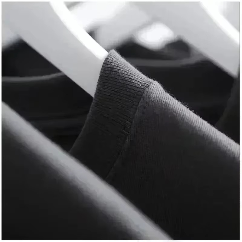 2026 Neu Ich streite nicht, ic – Men'S Fashion Explained Bewertung und Preis