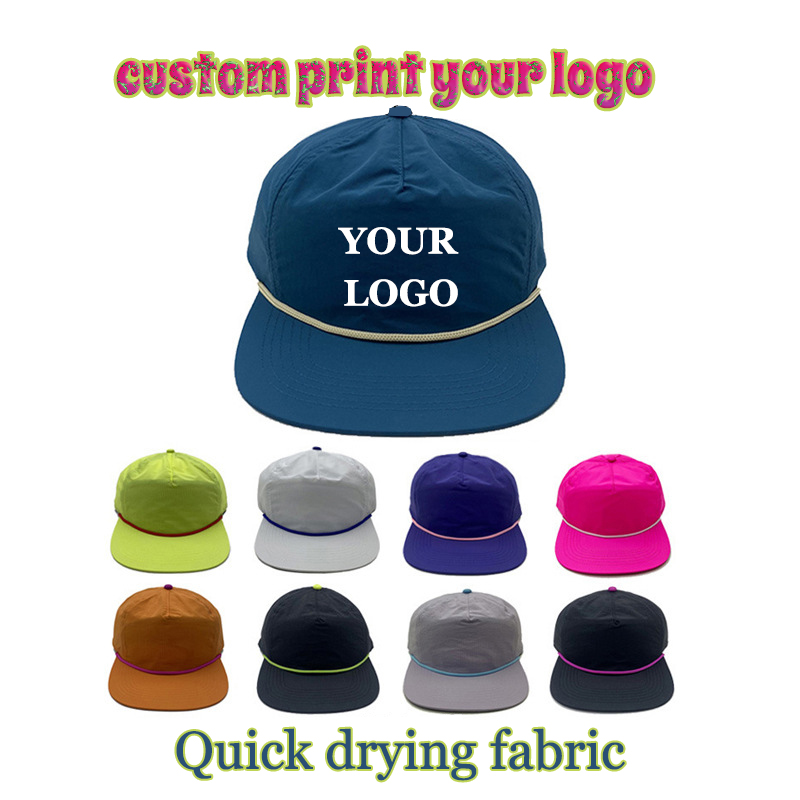 Schnell trocknende, leichte, d – Trucker Hat Cap Bewertung und Preis