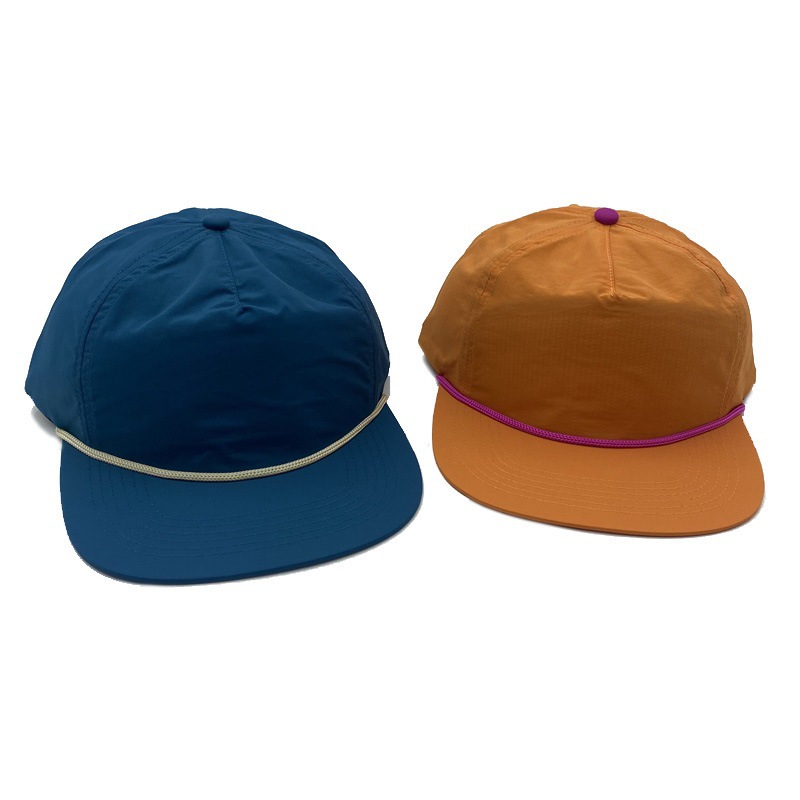 Schnell trocknende, leichte, d – Trucker Hat Cap Bewertung und Preis
