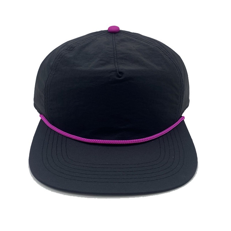 Schnell trocknende, leichte, d – Trucker Hat Cap Bewertung und Preis
