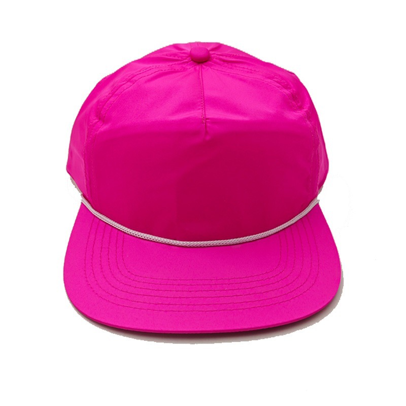 Schnell trocknende, leichte, d – Trucker Hat Cap Bewertung und Preis