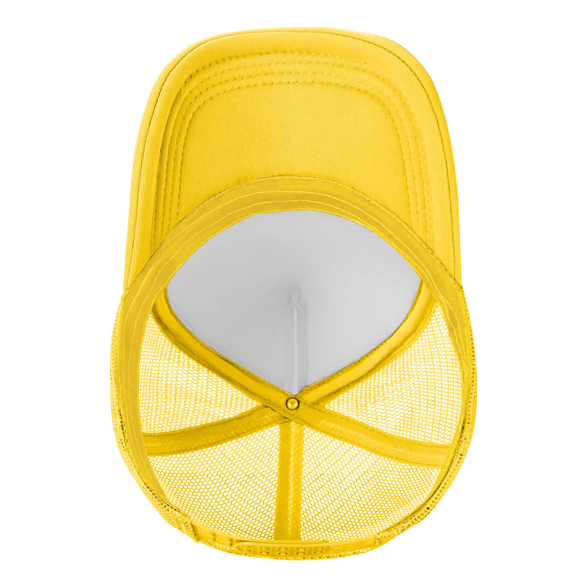 I Hate People Bear Camping-Bas – Trucker Hat Cap Bewertung und Preis