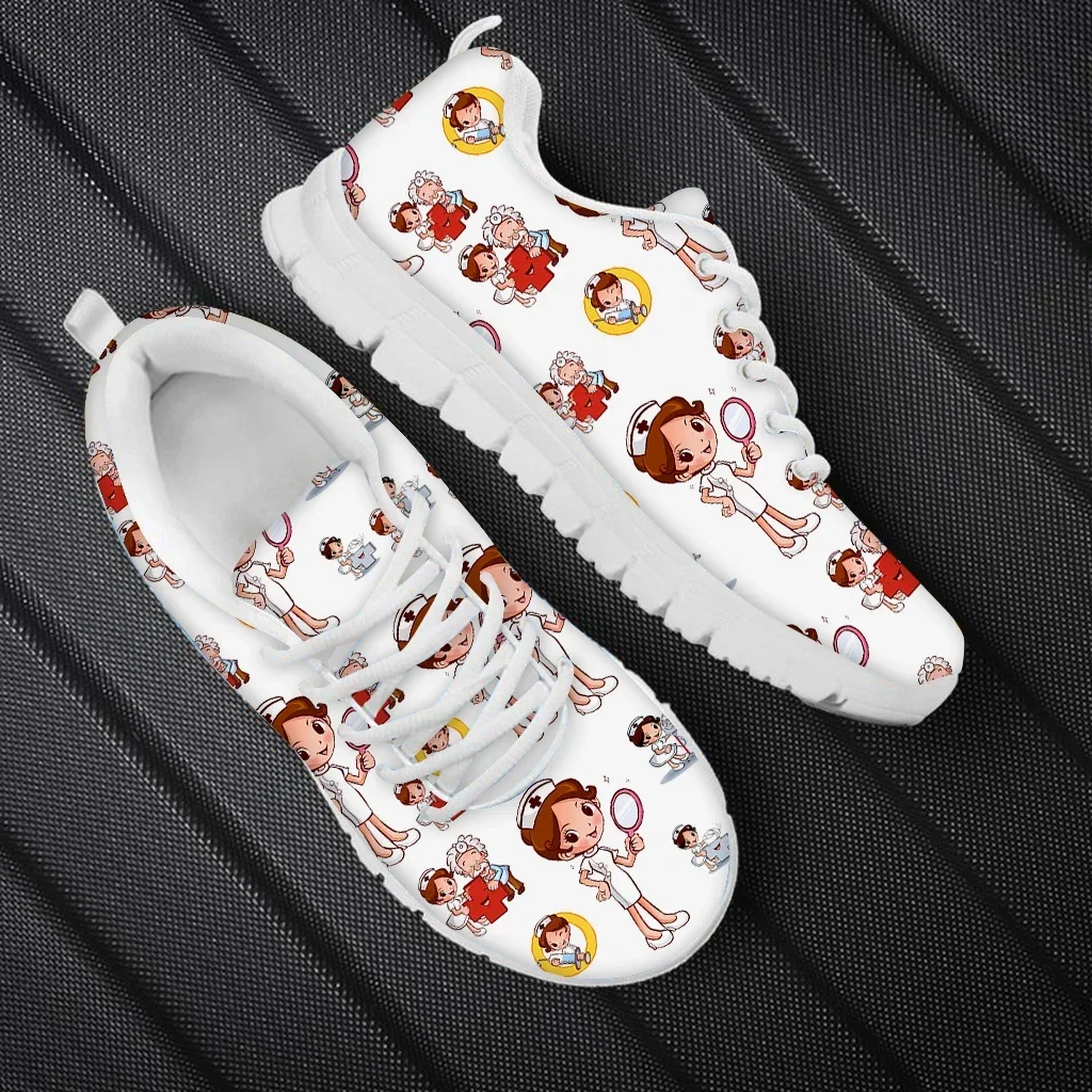 Benutzerdefinierte Schuhe Ange – Men'S Fashion Logo Bewertung und Preis