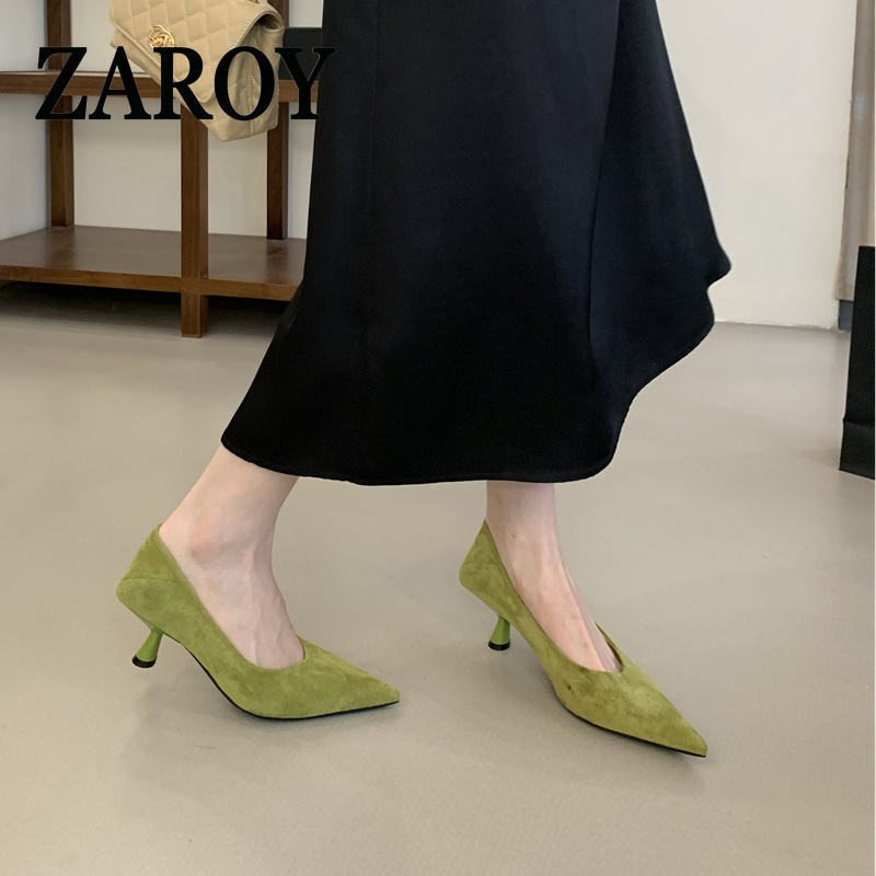 【Ausverkauf】Marken-Damenpumps, – Men'S Fashion Outlets Bewertung und Preis