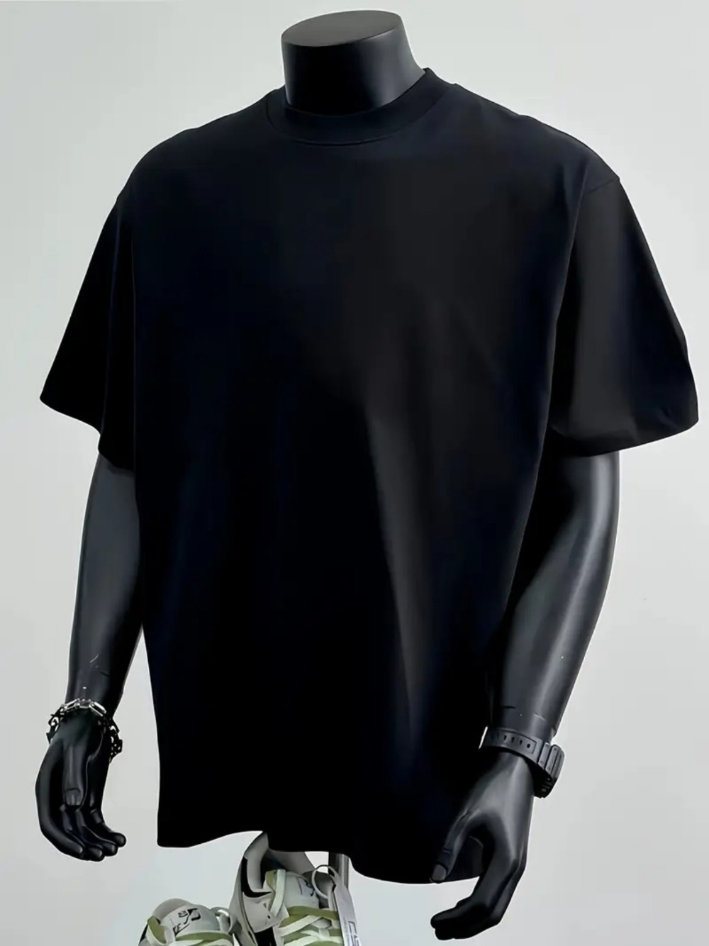 Lustiges T-Shirt mit Jesus, Al – Men'S Fashion 1960S Bewertung und Preis