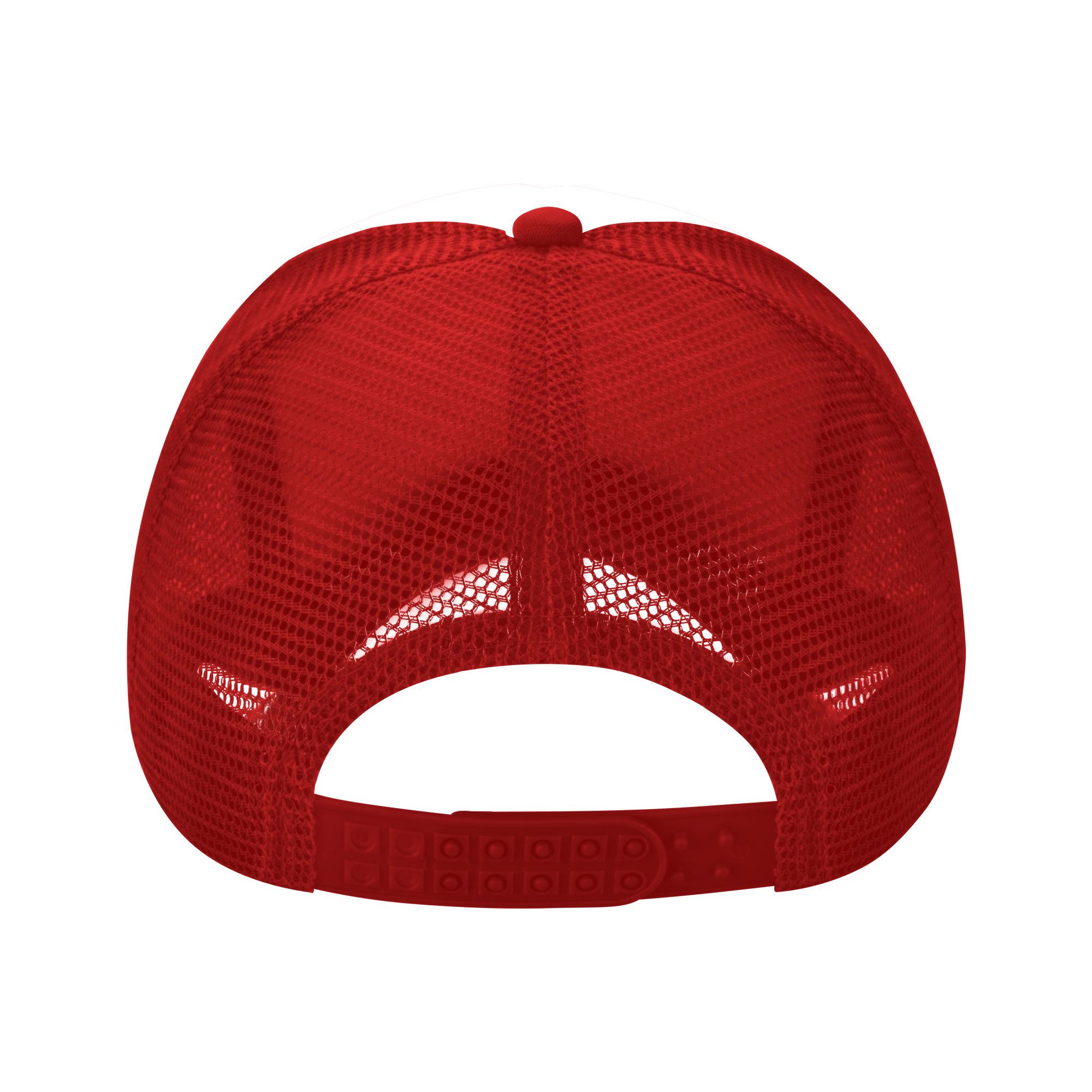 Breaking Through Bernese Mount – Trucker Hat Cap Bewertung und Preis