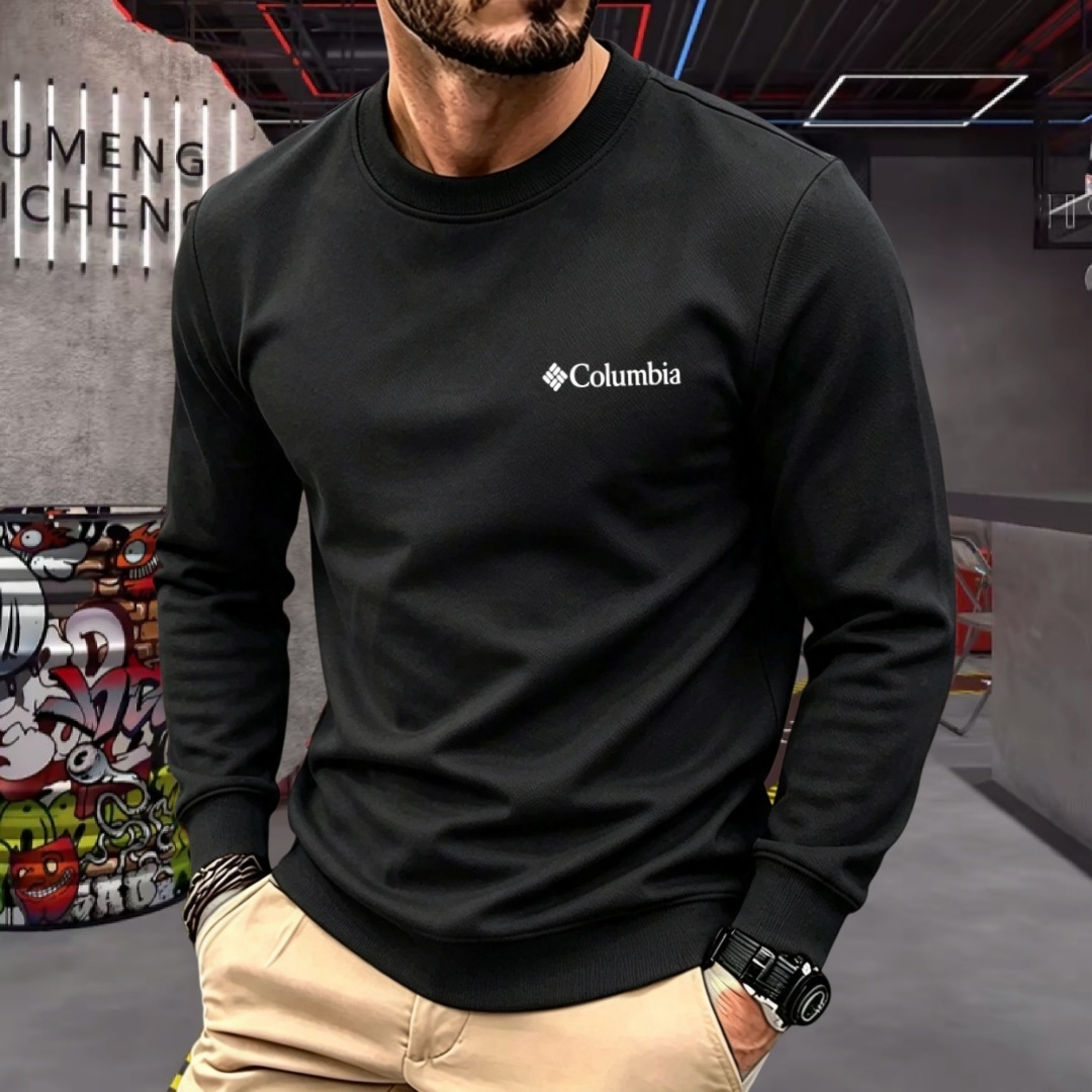 100% reine Baumwolle, hochwert – Men'S Tops Fashion Bewertung und Preis