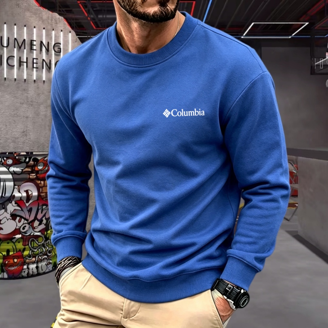 100% reine Baumwolle, hochwert – Men'S Tops Fashion Bewertung und Preis