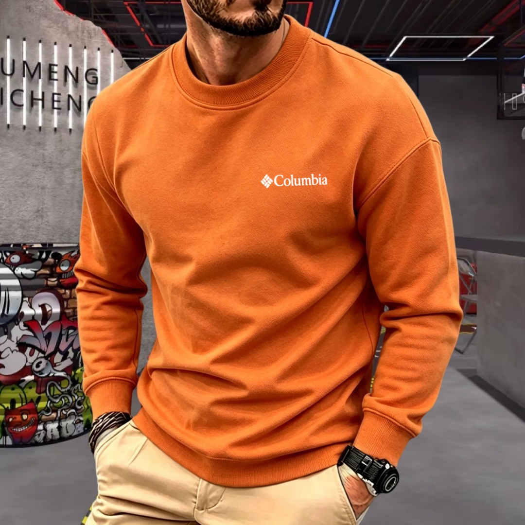 100% reine Baumwolle, hochwert – Men'S Tops Fashion Bewertung und Preis