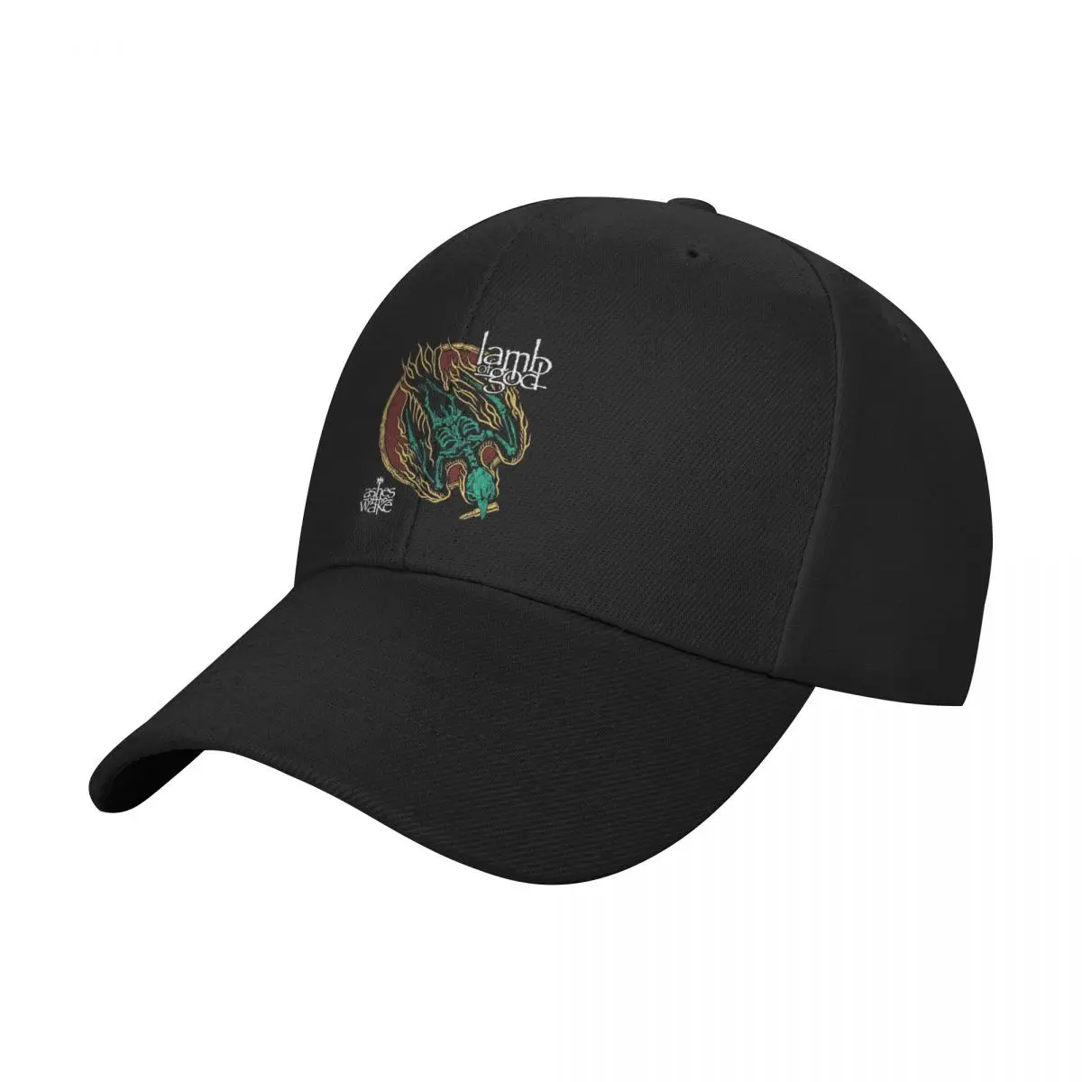 Skeleton Eagle 15. Jahrestag B – Men'S Fashion Outlets Bewertung und Preis