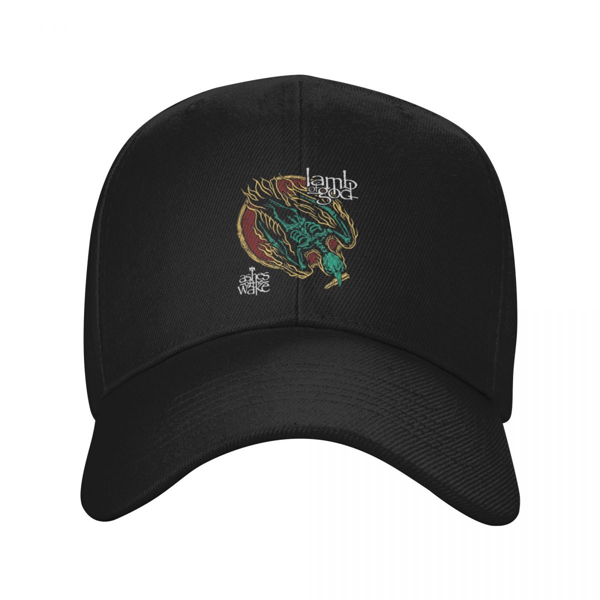 Skeleton Eagle 15. Jahrestag B – Men'S Fashion Outlets Bewertung und Preis
