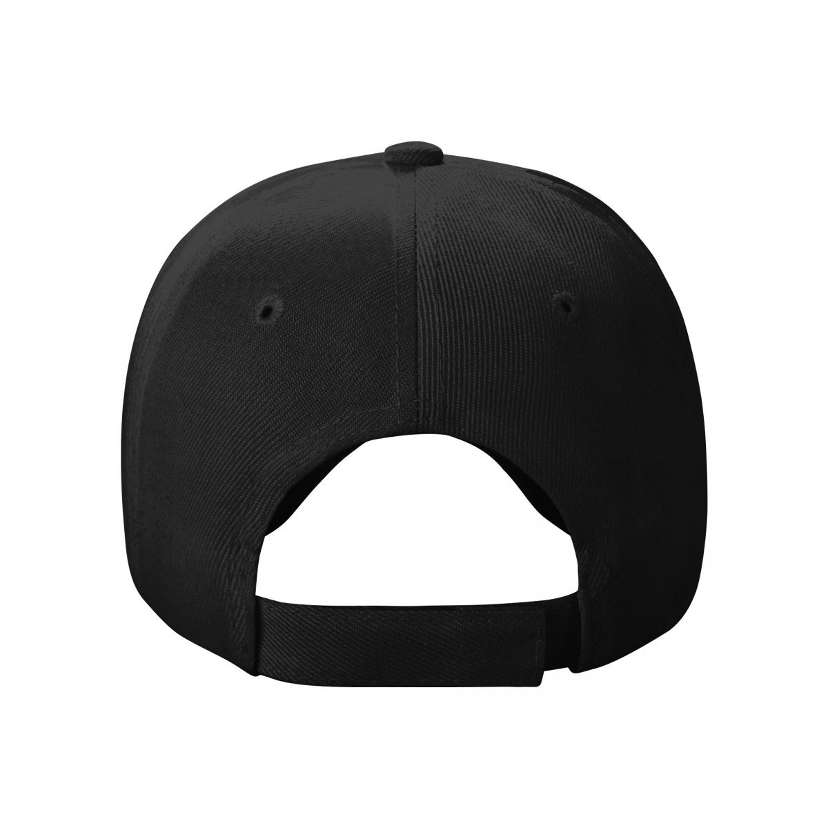 Skeleton Eagle 15. Jahrestag B – Men'S Fashion Outlets Bewertung und Preis