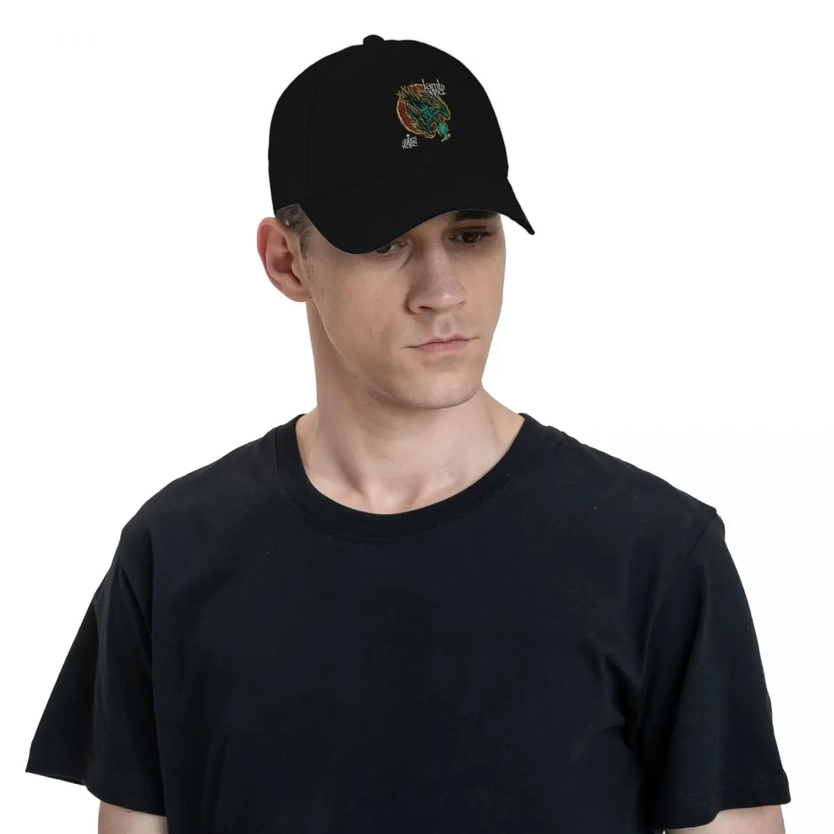 Skeleton Eagle 15. Jahrestag B – Men'S Fashion Outlets Bewertung und Preis