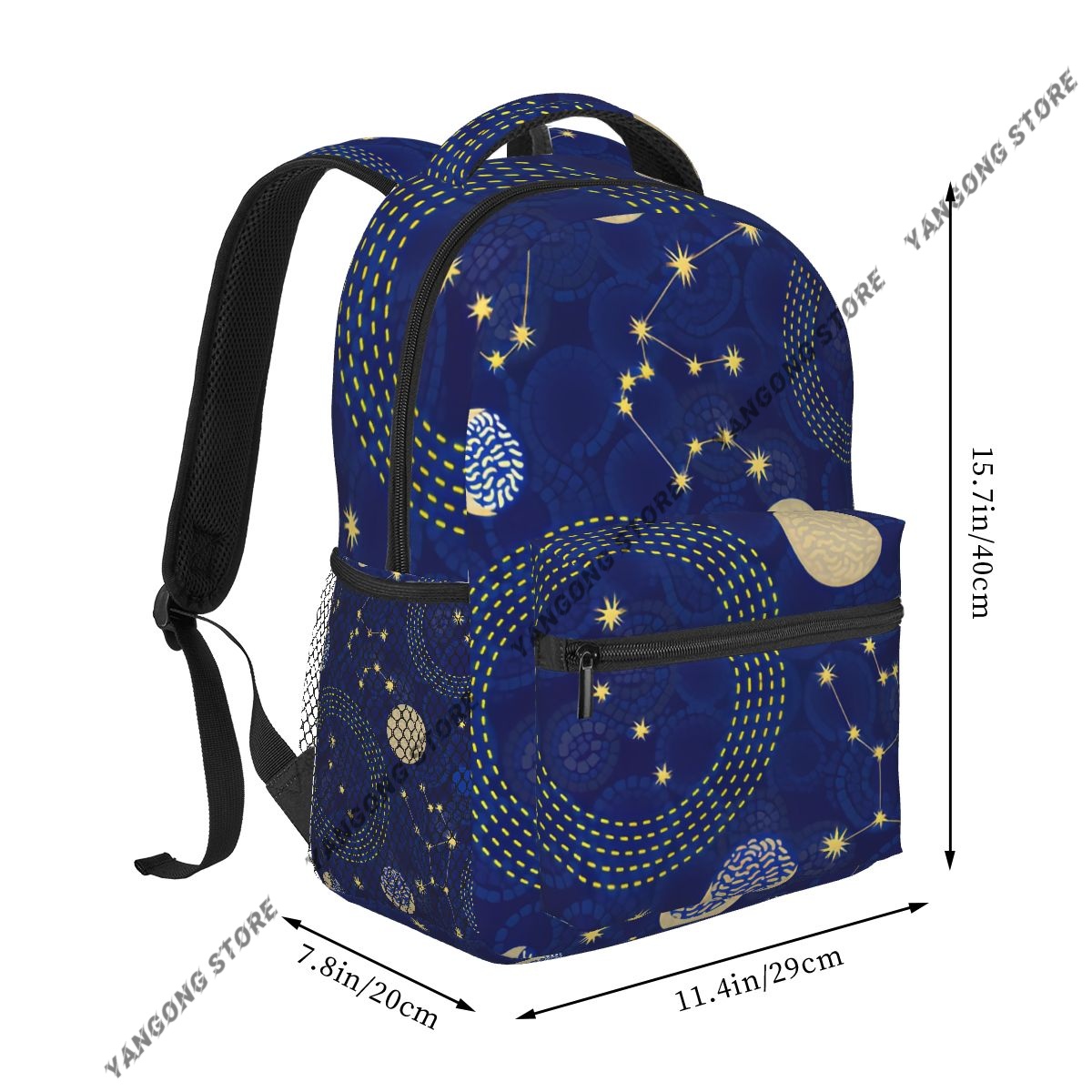 Modischer Rucksack für Damen u – Men'S Fashion 1960S Bewertung und Preis