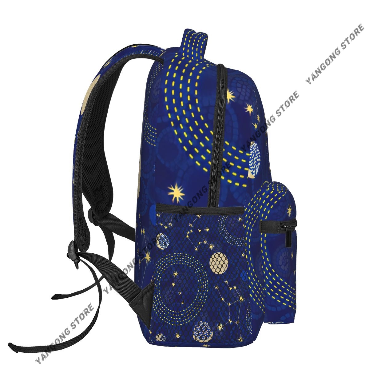Modischer Rucksack für Damen u – Men'S Fashion 1960S Bewertung und Preis