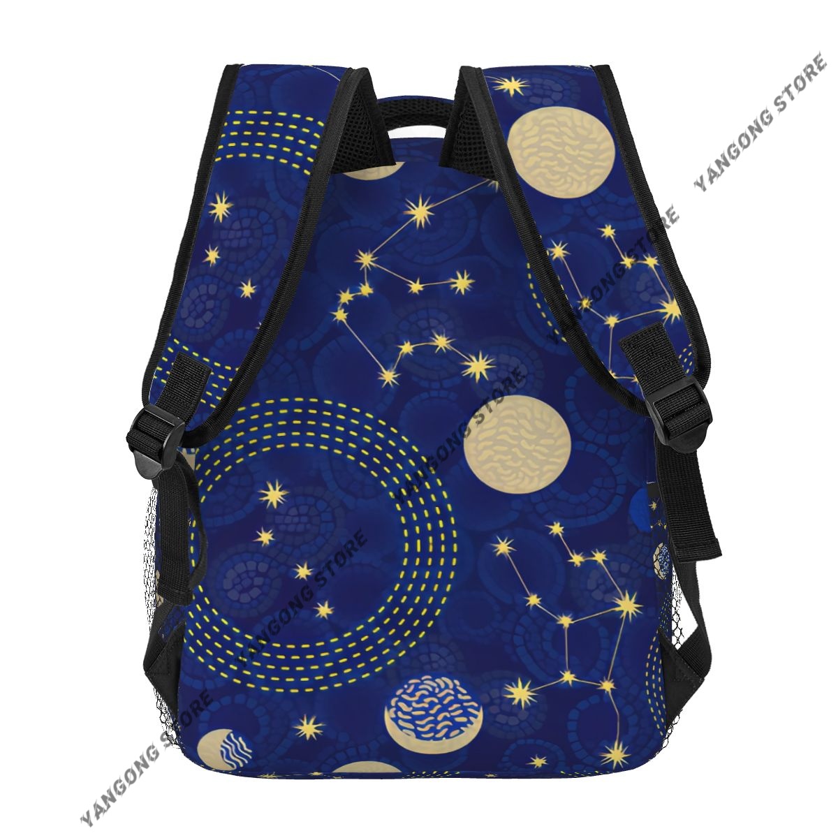 Modischer Rucksack für Damen u – Men'S Fashion 1960S Bewertung und Preis