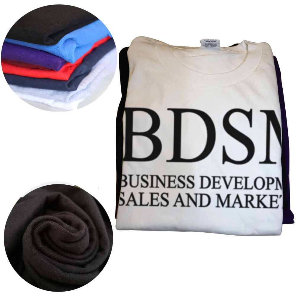 2026 Lustige BDSM Evolution T- – Men'S Fashion Evolution Bewertung und Preis