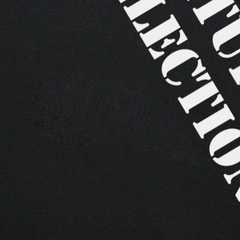 Natural Selection Textdruck He – Men'S Fashion Evolution Bewertung und Preis
