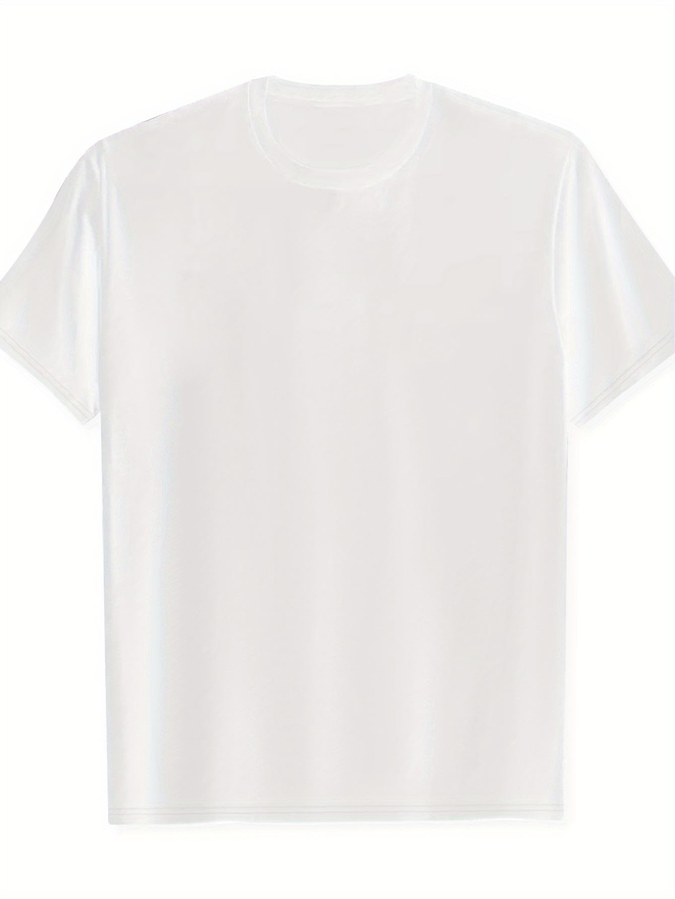 Bill Evans Vintage T-Shirt – J – Men'S Fashion 1960S Bewertung und Preis