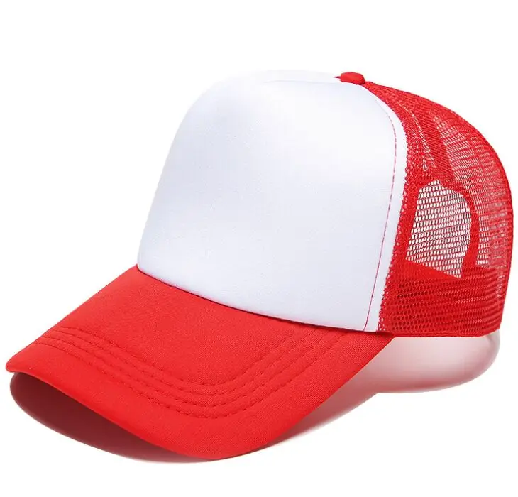 Kinder verstellbare Mesh Truck – Trucker Hat Cap Bewertung und Preis