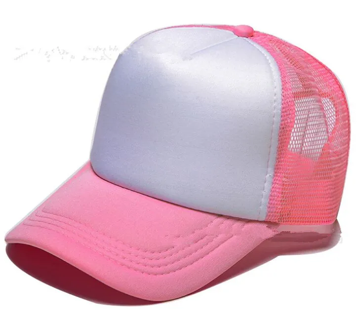 Kinder verstellbare Mesh Truck – Trucker Hat Cap Bewertung und Preis