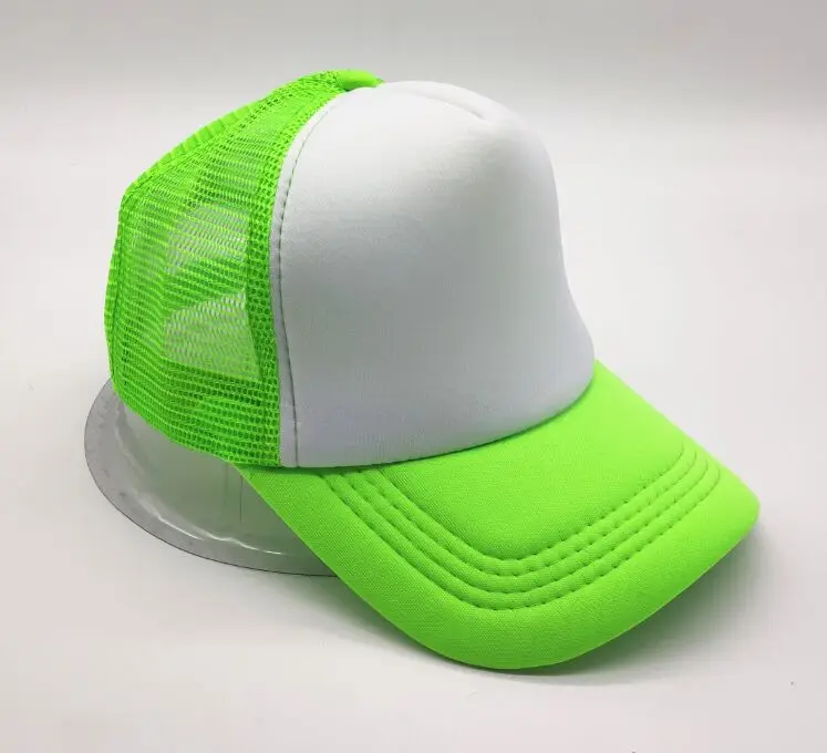 Kinder verstellbare Mesh Truck – Trucker Hat Cap Bewertung und Preis