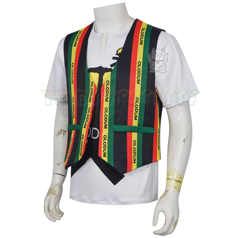 Klassisches Idol Michael Jacks – Mens Fashion Vintage Bewertung und Preis