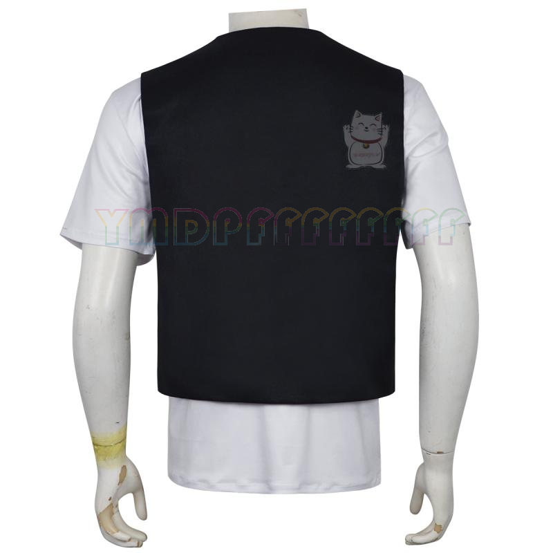Klassisches Idol Michael Jacks – Mens Fashion Vintage Bewertung und Preis