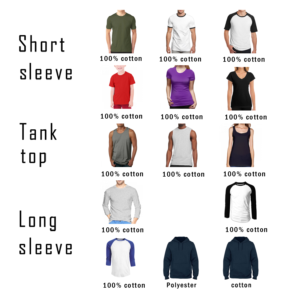 1960er-Frisuren, Tanktops, bed – Men'S Fashion 1960S Bewertung und Preis