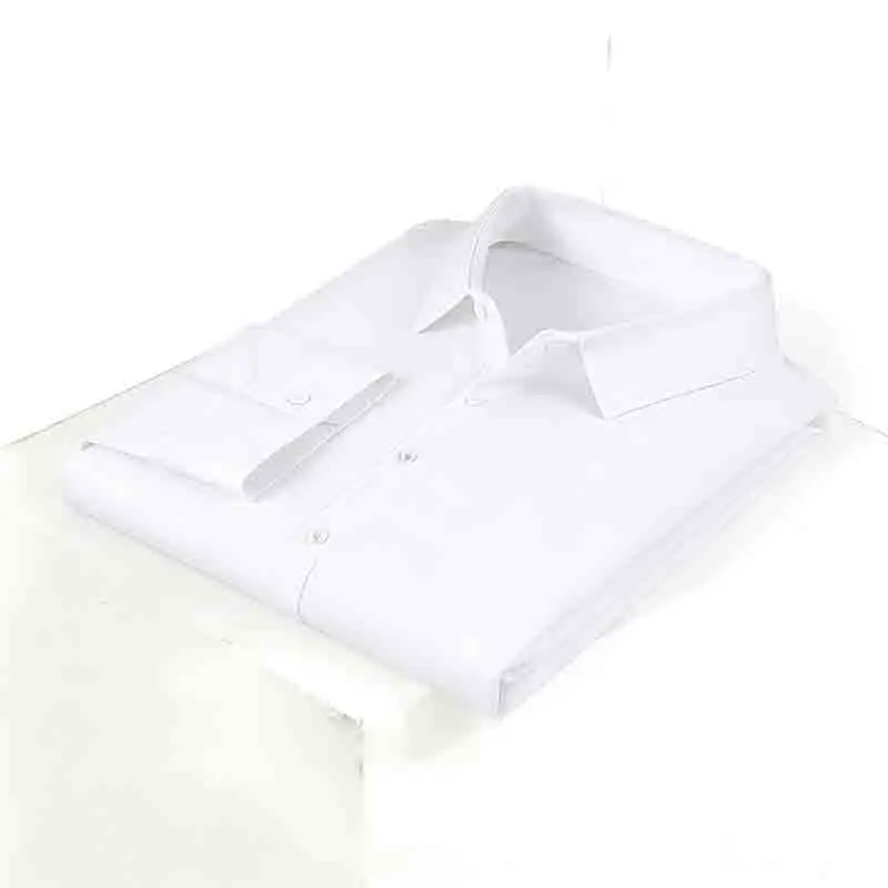 2026 Herren Einfarbiges Langar – Dress Shirt Non-Iron Bewertung und Preis