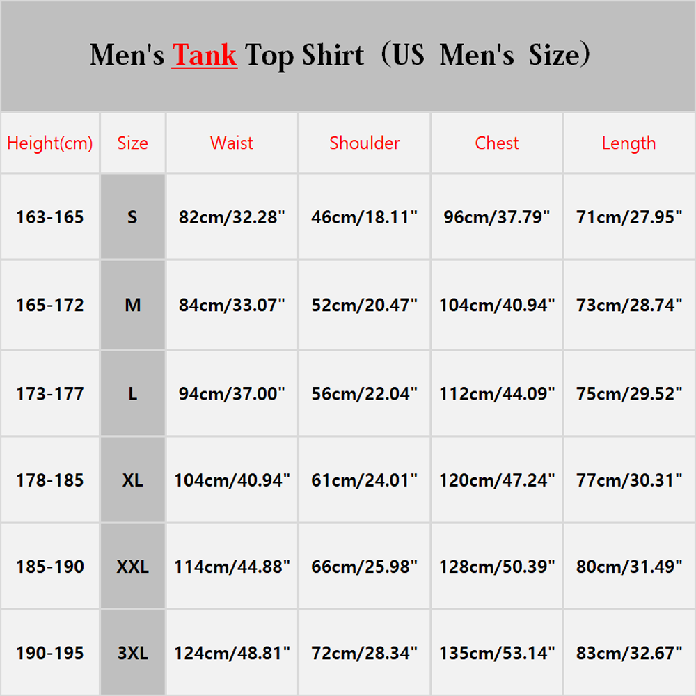 Breakfast Tanktops, Weste, ärm – Men'S Fashion 1960S Bewertung und Preis