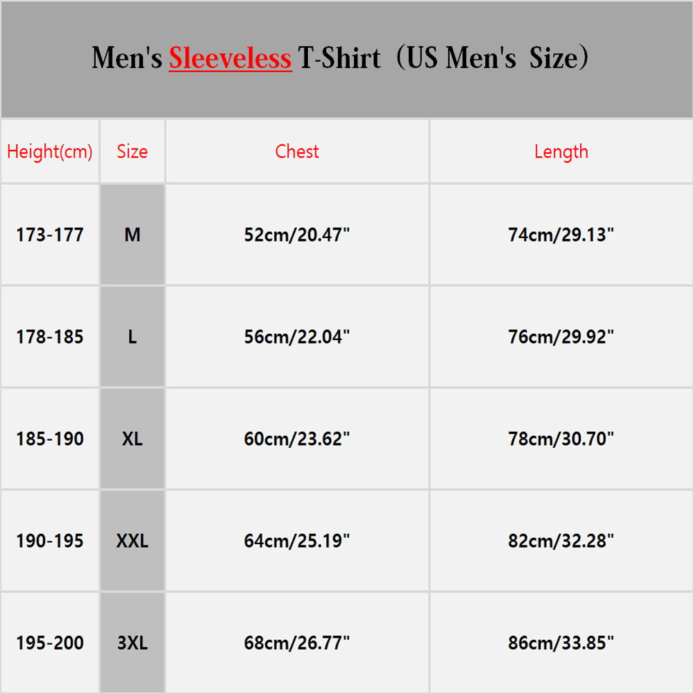 Breakfast Tanktops, Weste, ärm – Men'S Fashion 1960S Bewertung und Preis