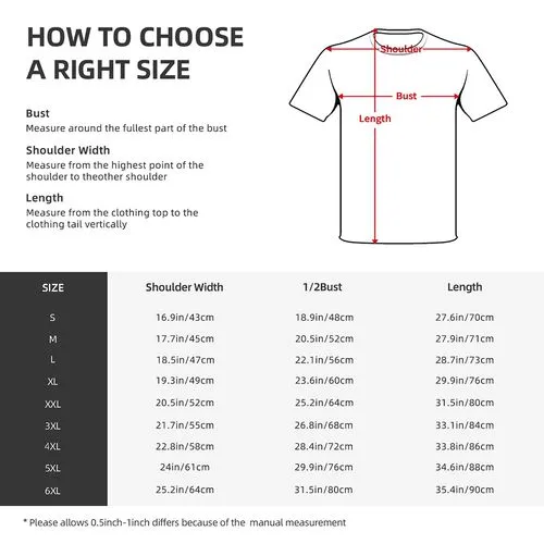Ich habe weder die Zeit noch d – Men'S Fashion Explained Bewertung und Preis