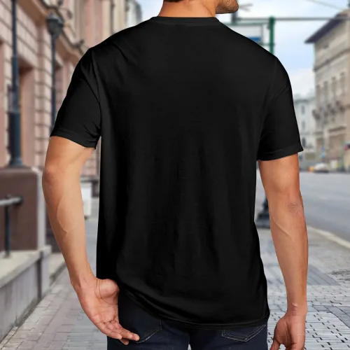 Ich habe weder die Zeit noch d – Men'S Fashion Explained Bewertung und Preis